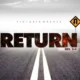 Return Rev. 2:4