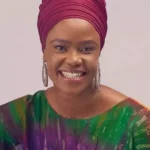 Sola Allyson
