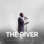 Playlist Cover