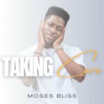 Playlist Cover