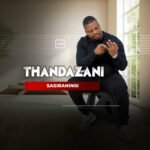 Thandazani
