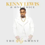 Playlist Cover