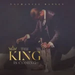 Playlist Cover