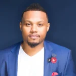 Todd Dulaney
