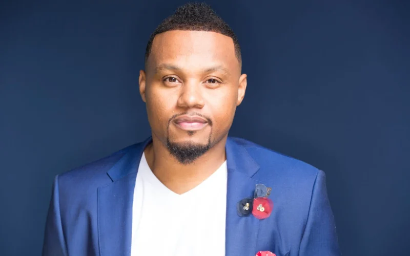 Read more about Todd Dulaney