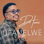 Ufanelwe