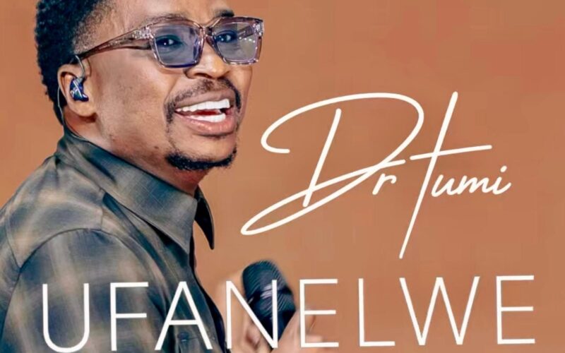 Read more about Ufanelwe