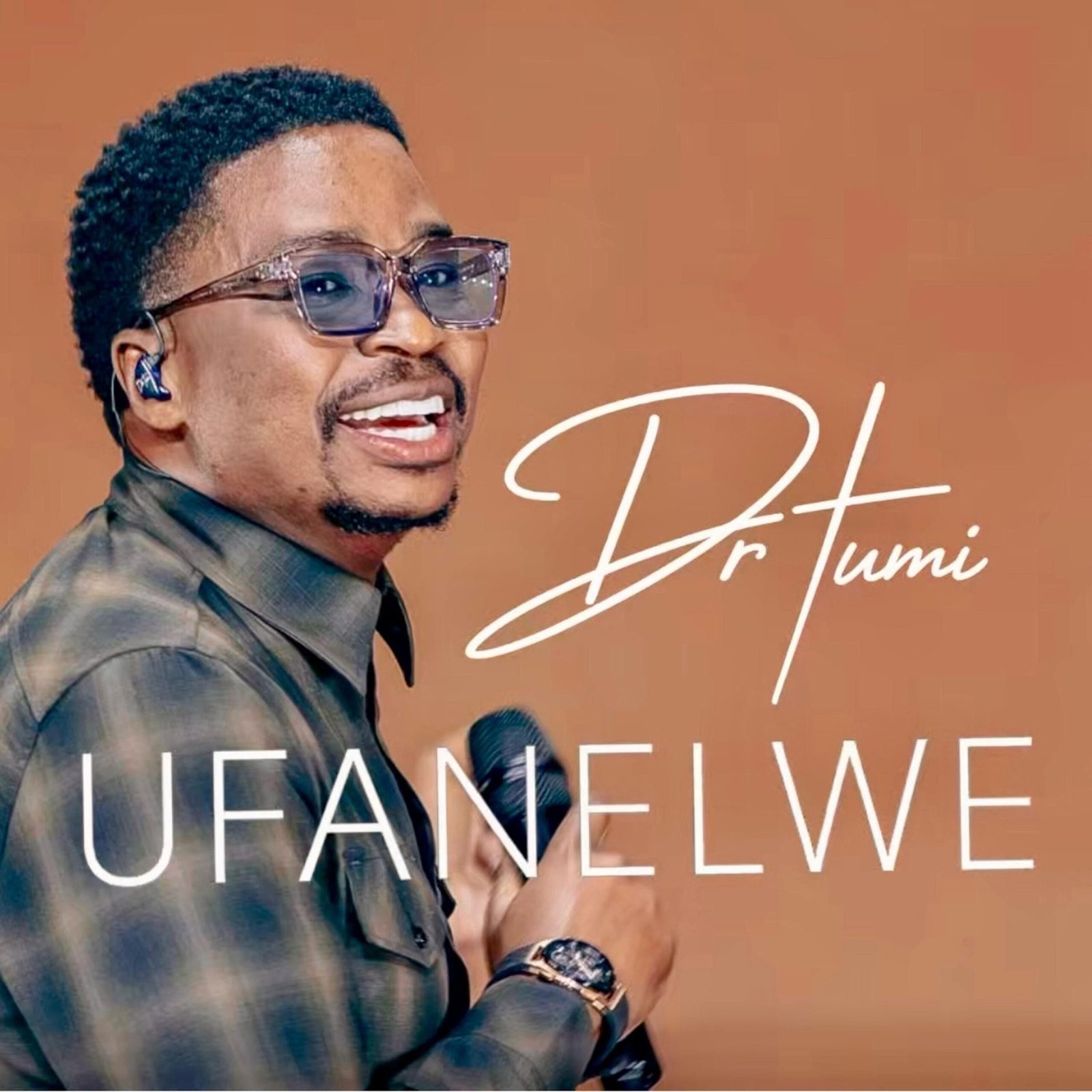 Ufanelwe