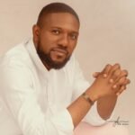 Yinka Okeleye