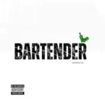 Playlist Cover