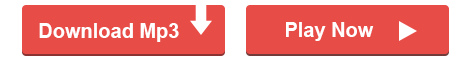 Ad