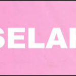 Song Thumbnail