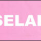 SELAH