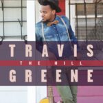 Playlist Cover