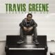 Alive (Reprise)