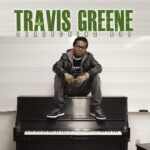Playlist Cover