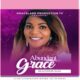 Gratitude