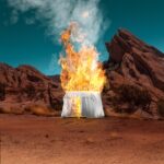 Playlist Cover