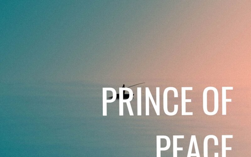 Christ Jesus Jesus Christ 1 Read more about Christ Jesus Jesus Christ