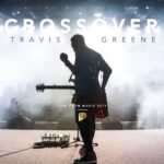 Playlist Cover