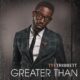 The Worship Medley (There Is Nothing Like/Glory To God Forever)