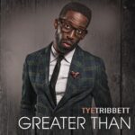 Playlist Cover