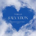 Playlist Cover