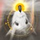 The Glory ft Outburst Music Group