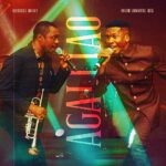 Playlist Cover