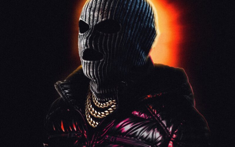 Read more about Vigilante ft Jarvan Jamerson