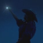 Playlist Cover
