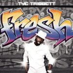 Playlist Cover