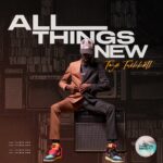 Playlist Cover