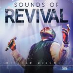 Playlist Cover