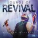 Hymn of Praise ft Julia McMillan, Daniel Johnson