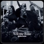 Playlist Cover