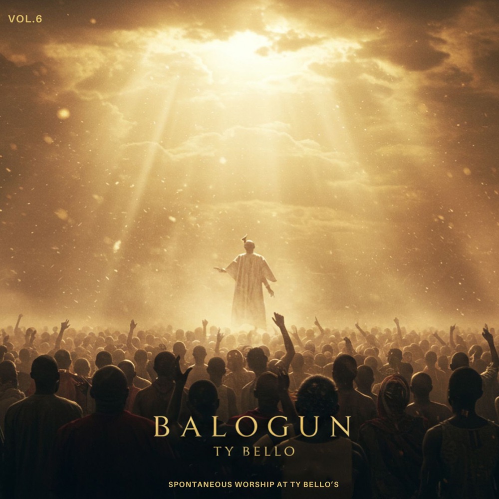 Balogun