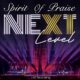 Spirit Of Praise 11 Next Level