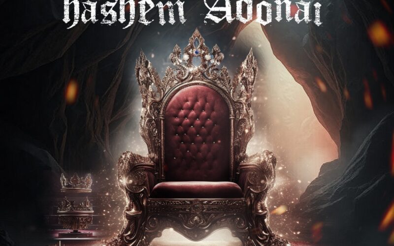 Read more about Kings and Priests (Live)