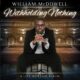Can't Live Without You ft Nicole Binion