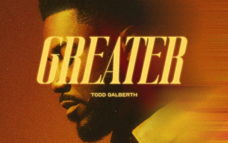 Read more about Greater