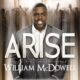 Arise (The Live Worship Experience)