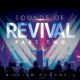 In Your Presence (Reprise)