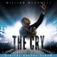 The Cry: A Live Worship Experience (Live from Chattanooga, Tn)