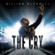 How Great ft Yolanda Adams