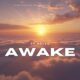 Awake