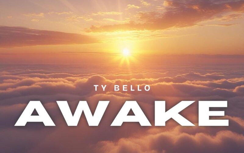 Read more about Echo Heaven