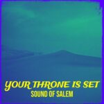 Playlist Cover