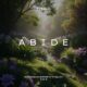 Abide