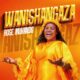 Matendo Yake Mungu ft Mercy Selein